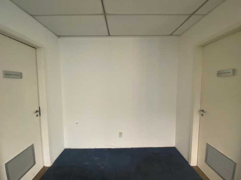 Conheça ca809ad0-81e3-433c-9238-ee75c3 do imóvel - Sala Comercial 544m² à venda Barra da Tijuca, Rio de Janeiro - R$ 2.600.000 - FRSL00149 - 14 ca809ad0-81e3-433c-9238-ee75c3 - 14