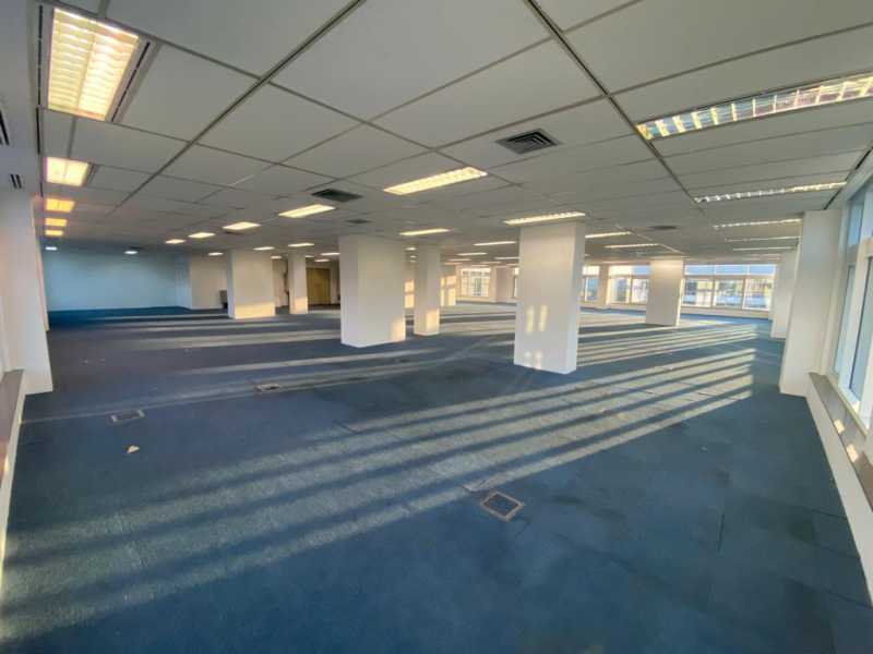 Conheça f23cc0fe-27d4-49be-b6e5-17d0e6 do imóvel - Sala Comercial 544m² à venda Barra da Tijuca, Rio de Janeiro - R$ 2.600.000 - FRSL00149 - 12 f23cc0fe-27d4-49be-b6e5-17d0e6 - 12