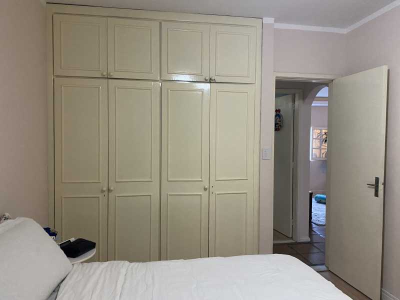 Conheça 14 do imóvel - Casa em Condomínio 4 quartos à venda Taquara, Rio de Janeiro - R$ 900.000 - FRCN40140 - 14 14 - 14