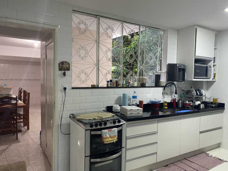 Conheça 18 do imóvel - Casa em Condomínio 4 quartos à venda Taquara, Rio de Janeiro - R$ 900.000 - FRCN40140 - 18 18 - 18