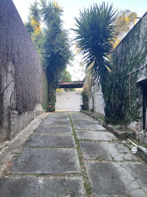 Conheça 25 do imóvel - Casa em Condomínio 4 quartos à venda Taquara, Rio de Janeiro - R$ 900.000 - FRCN40140 - 25 25 - 25