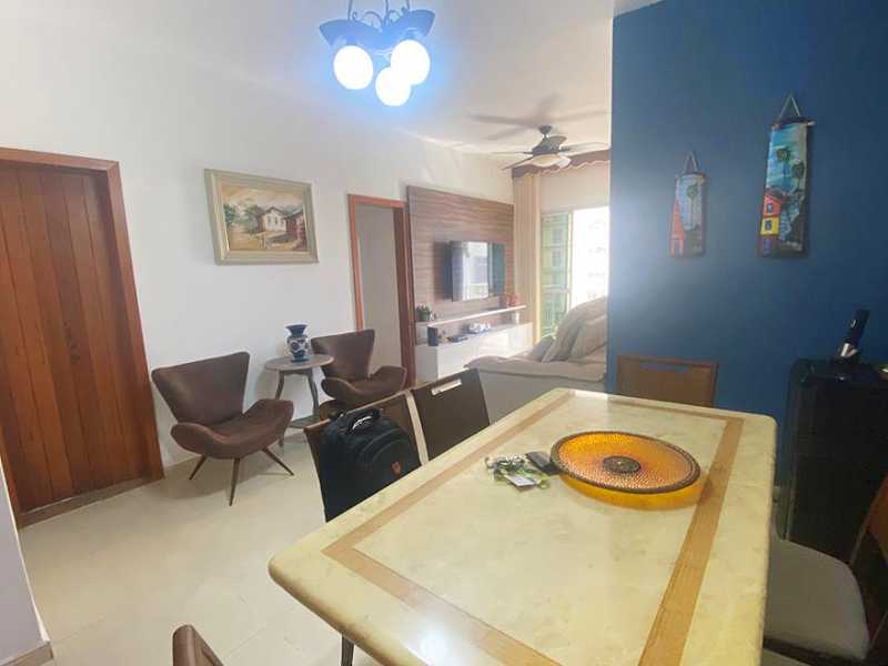 Conheça WhatsApp Image 2022-05-31 at 1 do imóvel - Apartamento 3 quartos à venda Méier, Rio de Janeiro - R$ 410.000 - MEAP30400 - 1 WhatsApp Image 2022-05-31 at 1 - 1