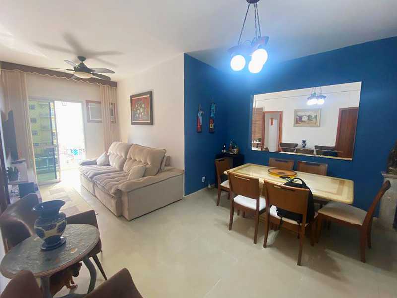Conheça WhatsApp Image 2022-05-31 at 1 do imóvel - Apartamento 3 quartos à venda Méier, Rio de Janeiro - R$ 410.000 - MEAP30400 - 2 WhatsApp Image 2022-05-31 at 1 - 2