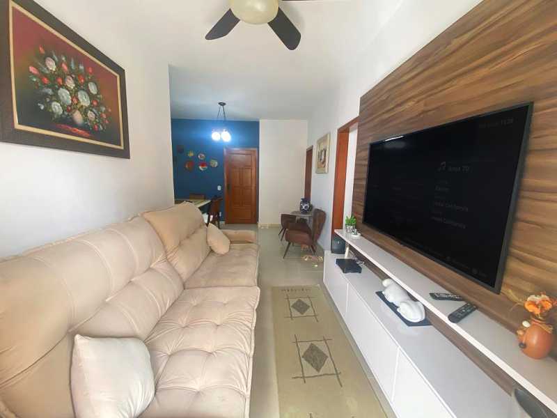 Conheça WhatsApp Image 2022-05-31 at 1 do imóvel - Apartamento 3 quartos à venda Méier, Rio de Janeiro - R$ 410.000 - MEAP30400 - 4 WhatsApp Image 2022-05-31 at 1 - 4