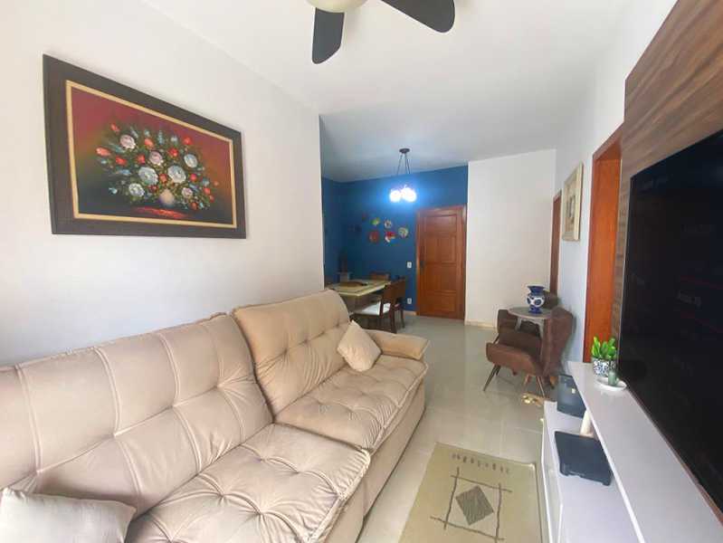 Conheça WhatsApp Image 2022-05-31 at 1 do imóvel - Apartamento 3 quartos à venda Méier, Rio de Janeiro - R$ 410.000 - MEAP30400 - 5 WhatsApp Image 2022-05-31 at 1 - 5