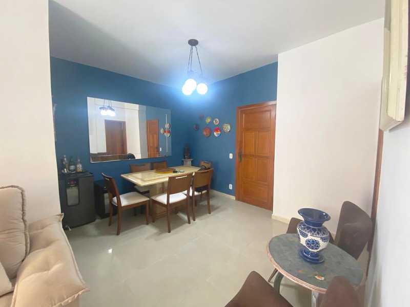 Conheça WhatsApp Image 2022-05-31 at 1 do imóvel - Apartamento 3 quartos à venda Méier, Rio de Janeiro - R$ 410.000 - MEAP30400 - 6 WhatsApp Image 2022-05-31 at 1 - 6