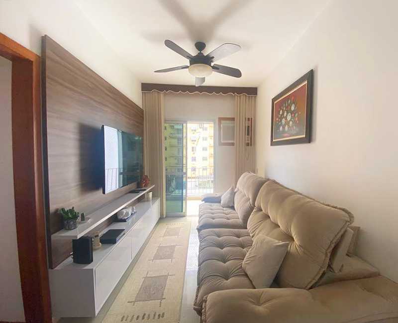 Conheça WhatsApp Image 2022-05-31 at 1 do imóvel - Apartamento 3 quartos à venda Méier, Rio de Janeiro - R$ 410.000 - MEAP30400 - 3 WhatsApp Image 2022-05-31 at 1 - 3