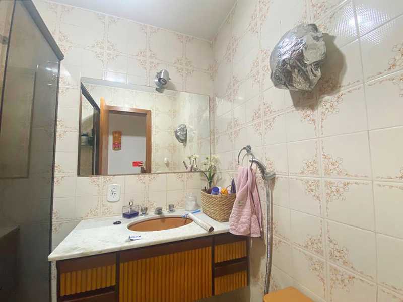 Conheça WhatsApp Image 2022-05-31 at 1 do imóvel - Apartamento 3 quartos à venda Méier, Rio de Janeiro - R$ 410.000 - MEAP30400 - 17 WhatsApp Image 2022-05-31 at 1 - 17