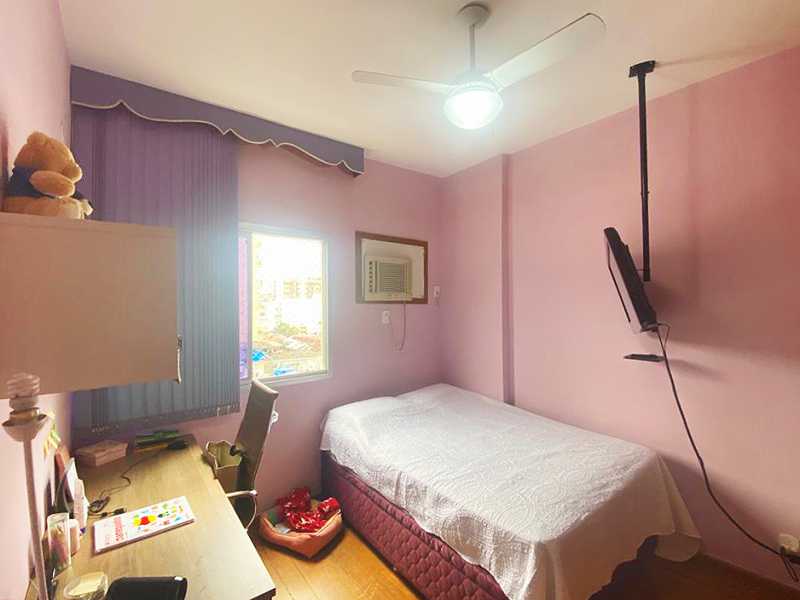 Conheça WhatsApp Image 2022-05-31 at 1 do imóvel - Apartamento 3 quartos à venda Méier, Rio de Janeiro - R$ 410.000 - MEAP30400 - 12 WhatsApp Image 2022-05-31 at 1 - 12
