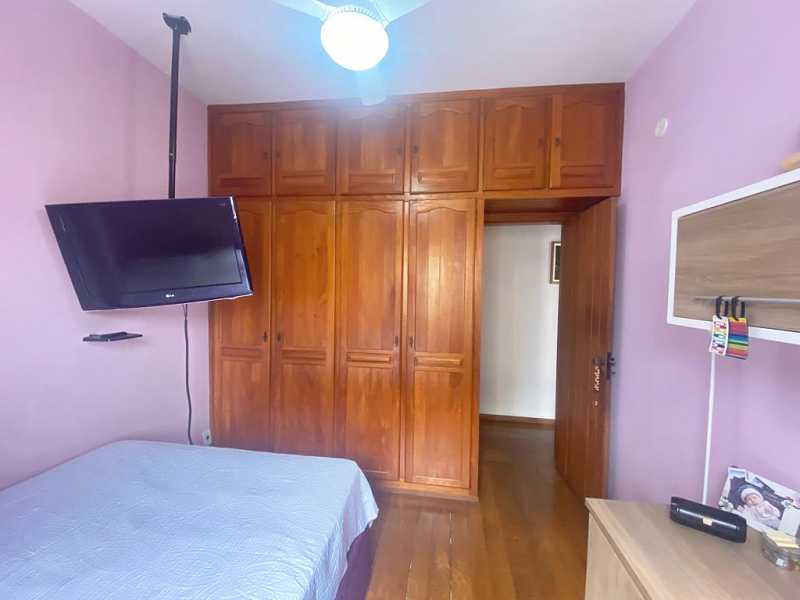 Conheça WhatsApp Image 2022-05-31 at 1 do imóvel - Apartamento 3 quartos à venda Méier, Rio de Janeiro - R$ 410.000 - MEAP30400 - 13 WhatsApp Image 2022-05-31 at 1 - 13