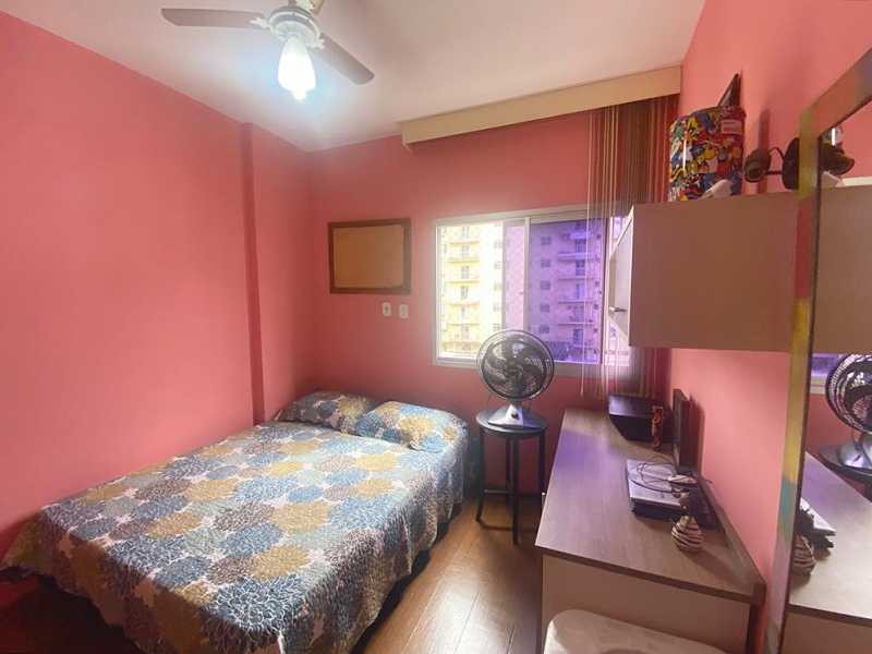 Conheça WhatsApp Image 2022-05-31 at 1 do imóvel - Apartamento 3 quartos à venda Méier, Rio de Janeiro - R$ 410.000 - MEAP30400 - 14 WhatsApp Image 2022-05-31 at 1 - 14