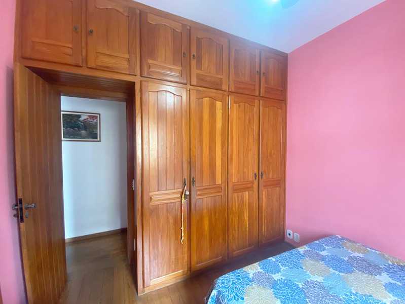 Conheça WhatsApp Image 2022-05-31 at 1 do imóvel - Apartamento 3 quartos à venda Méier, Rio de Janeiro - R$ 410.000 - MEAP30400 - 15 WhatsApp Image 2022-05-31 at 1 - 15