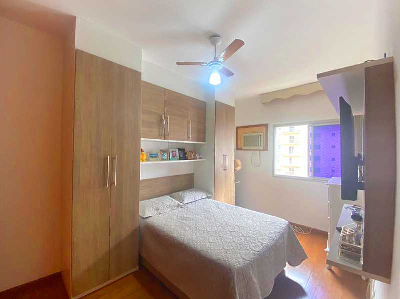 Conheça WhatsApp Image 2022-05-31 at 1 do imóvel - Apartamento 3 quartos à venda Méier, Rio de Janeiro - R$ 410.000 - MEAP30400 - 8 WhatsApp Image 2022-05-31 at 1 - 8