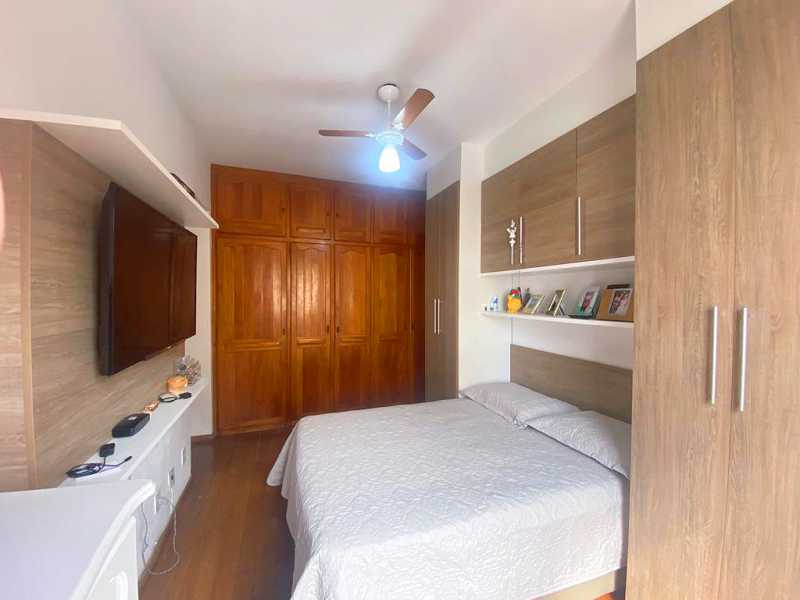 Conheça WhatsApp Image 2022-05-31 at 1 do imóvel - Apartamento 3 quartos à venda Méier, Rio de Janeiro - R$ 410.000 - MEAP30400 - 9 WhatsApp Image 2022-05-31 at 1 - 9