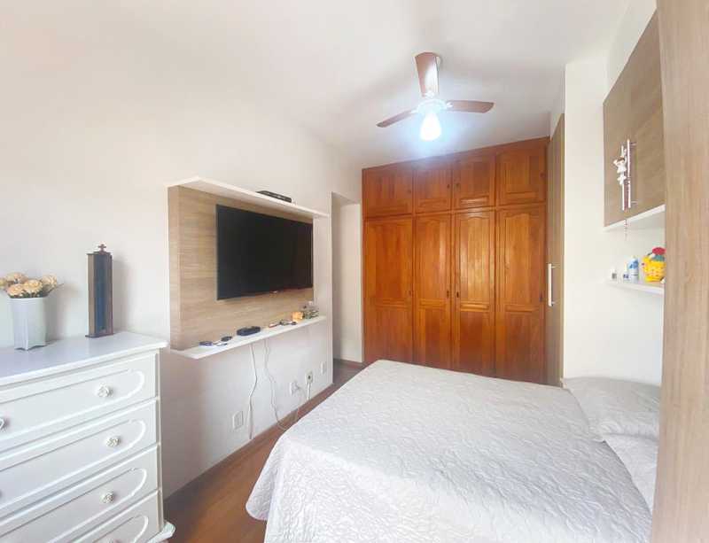 Conheça WhatsApp Image 2022-05-31 at 1 do imóvel - Apartamento 3 quartos à venda Méier, Rio de Janeiro - R$ 410.000 - MEAP30400 - 10 WhatsApp Image 2022-05-31 at 1 - 10