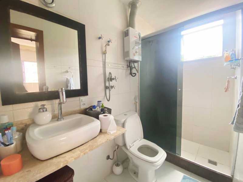 Conheça WhatsApp Image 2022-05-31 at 1 do imóvel - Apartamento 3 quartos à venda Méier, Rio de Janeiro - R$ 410.000 - MEAP30400 - 16 WhatsApp Image 2022-05-31 at 1 - 16