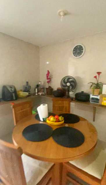 Conheça WhatsApp Image 2022-05-31 at 1 do imóvel - Apartamento 3 quartos à venda Méier, Rio de Janeiro - R$ 410.000 - MEAP30400 - 22 WhatsApp Image 2022-05-31 at 1 - 22