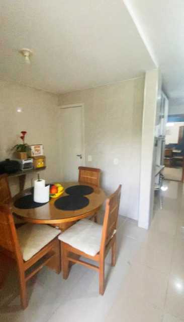 Conheça WhatsApp Image 2022-05-31 at 1 do imóvel - Apartamento 3 quartos à venda Méier, Rio de Janeiro - R$ 410.000 - MEAP30400 - 23 WhatsApp Image 2022-05-31 at 1 - 23