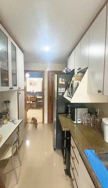 Conheça WhatsApp Image 2022-05-31 at 1 do imóvel - Apartamento 3 quartos à venda Méier, Rio de Janeiro - R$ 410.000 - MEAP30400 - 19 WhatsApp Image 2022-05-31 at 1 - 19