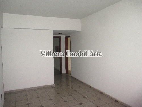 FOTO2 - 2