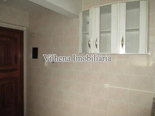 FOTO4 - 6