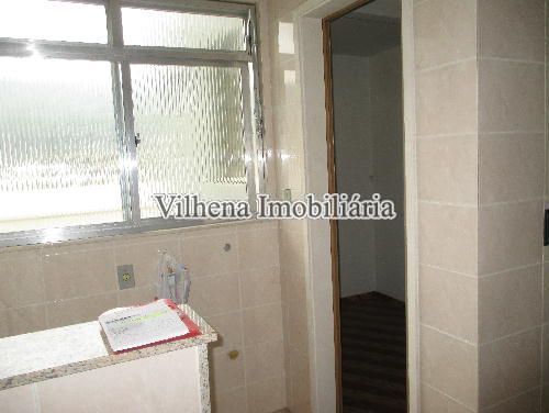 FOTO5 - 7
