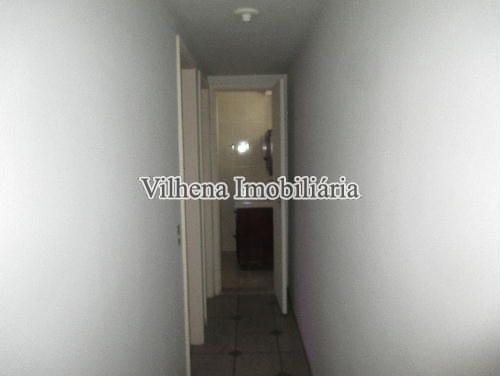 FOTO7 - 10