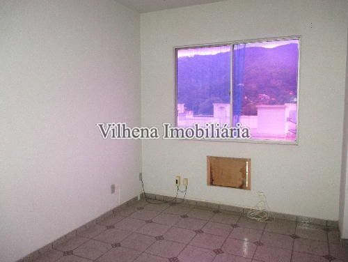 FOTO8 - 3