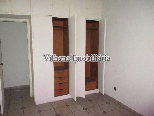 FOTO9 - 4