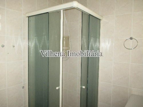 FOTO11 - 5