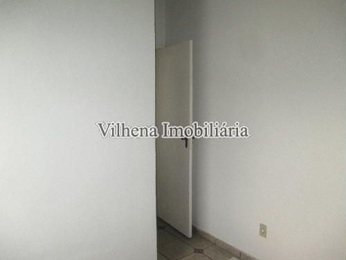 FOTO12 - 12