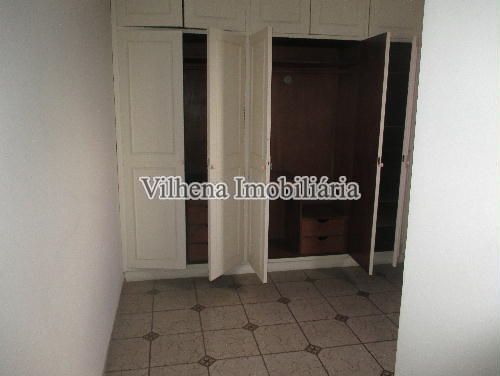 FOTO13 - 13