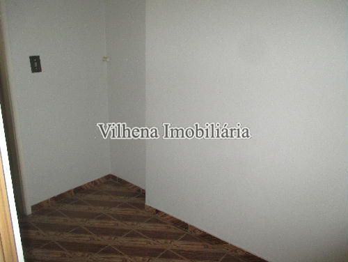 FOTO14 - 14