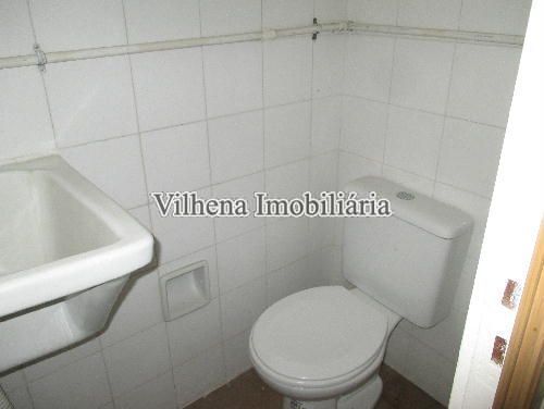FOTO15 - 15