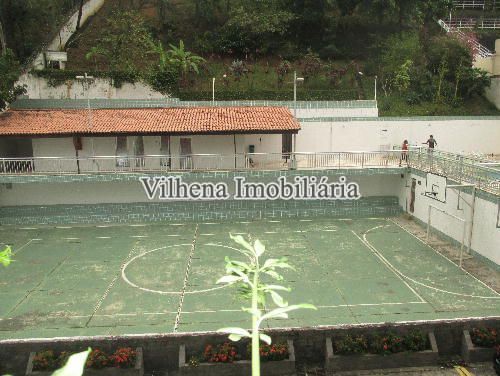 FOTO18 - 18