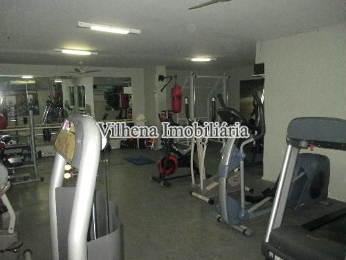 FOTO19 - 19