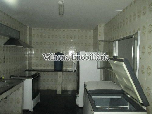 FOTO21 - 21