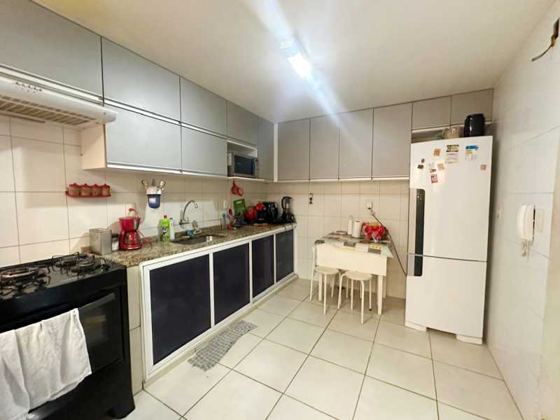 Conheça WhatsApp Image 2024-04-11 at 1 do imóvel - Casa de Vila 3 quartos à venda Pechincha, Rio de Janeiro - R$ 369.000 - FRCV30030 - 15 WhatsApp Image 2024-04-11 at 1 - 15