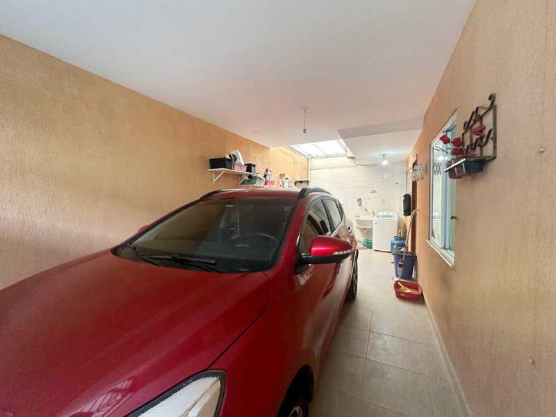 Conheça WhatsApp Image 2024-04-11 at 1 do imóvel - Casa de Vila 3 quartos à venda Pechincha, Rio de Janeiro - R$ 369.000 - FRCV30030 - 17 WhatsApp Image 2024-04-11 at 1 - 17
