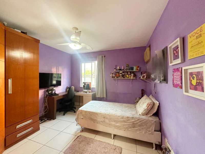 Conheça WhatsApp Image 2024-04-11 at 1 do imóvel - Casa de Vila 3 quartos à venda Pechincha, Rio de Janeiro - R$ 369.000 - FRCV30030 - 6 WhatsApp Image 2024-04-11 at 1 - 6