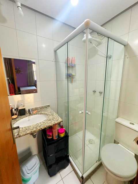 Conheça WhatsApp Image 2024-04-11 at 1 do imóvel - Casa de Vila 3 quartos à venda Pechincha, Rio de Janeiro - R$ 369.000 - FRCV30030 - 11 WhatsApp Image 2024-04-11 at 1 - 11