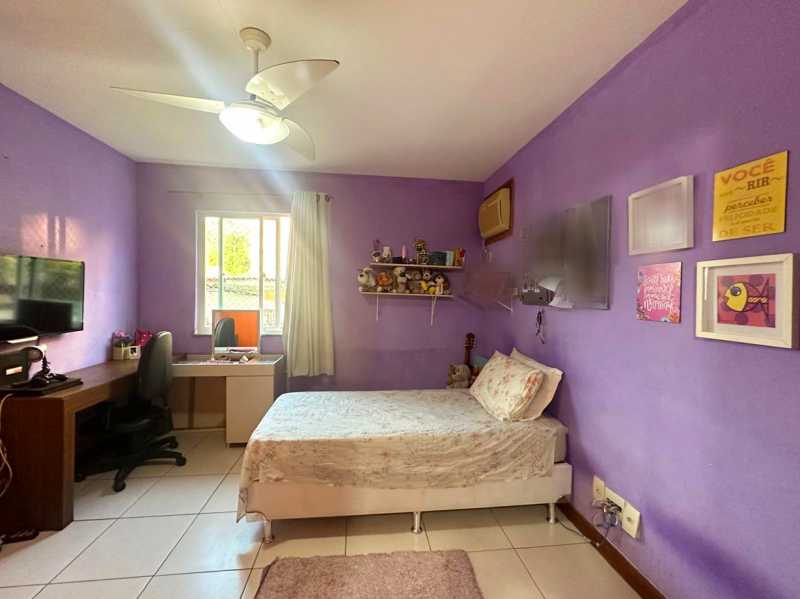 Conheça WhatsApp Image 2024-04-11 at 1 do imóvel - Casa de Vila 3 quartos à venda Pechincha, Rio de Janeiro - R$ 369.000 - FRCV30030 - 7 WhatsApp Image 2024-04-11 at 1 - 7