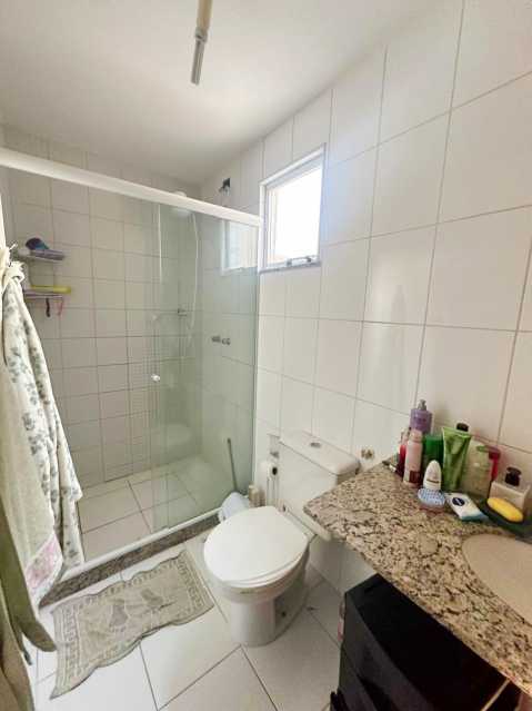 Conheça WhatsApp Image 2024-04-11 at 1 do imóvel - Casa de Vila 3 quartos à venda Pechincha, Rio de Janeiro - R$ 369.000 - FRCV30030 - 12 WhatsApp Image 2024-04-11 at 1 - 12