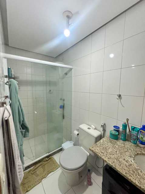 Conheça WhatsApp Image 2024-04-11 at 1 do imóvel - Casa de Vila 3 quartos à venda Pechincha, Rio de Janeiro - R$ 369.000 - FRCV30030 - 13 WhatsApp Image 2024-04-11 at 1 - 13