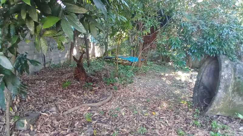Conheça 1f14c039-6a93-4e03-818a-07000a do imóvel - Terreno Unifamiliar à venda Freguesia (Jacarepaguá), Rio de Janeiro - R$ 600.000 - FRUF00021 - 3 1f14c039-6a93-4e03-818a-07000a - 3
