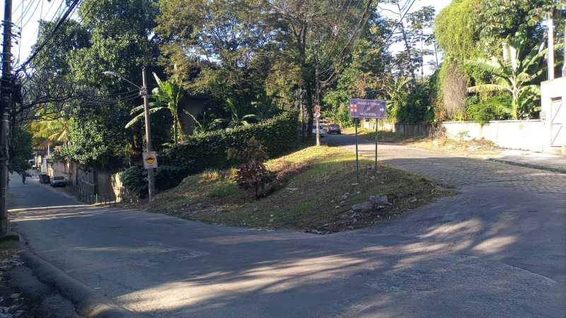 Conheça 2a2d2875-035c-4881-af13-0db11b do imóvel - Terreno Unifamiliar à venda Freguesia (Jacarepaguá), Rio de Janeiro - R$ 600.000 - FRUF00021 - 1 2a2d2875-035c-4881-af13-0db11b - 1