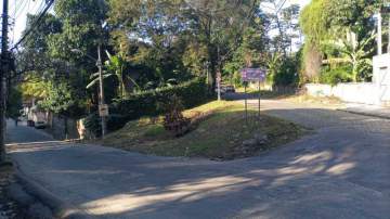 Terreno Unifamiliar à venda Freguesia (Jacarepaguá), Rio de Janeiro - R$ 600.000 - FRUF00021