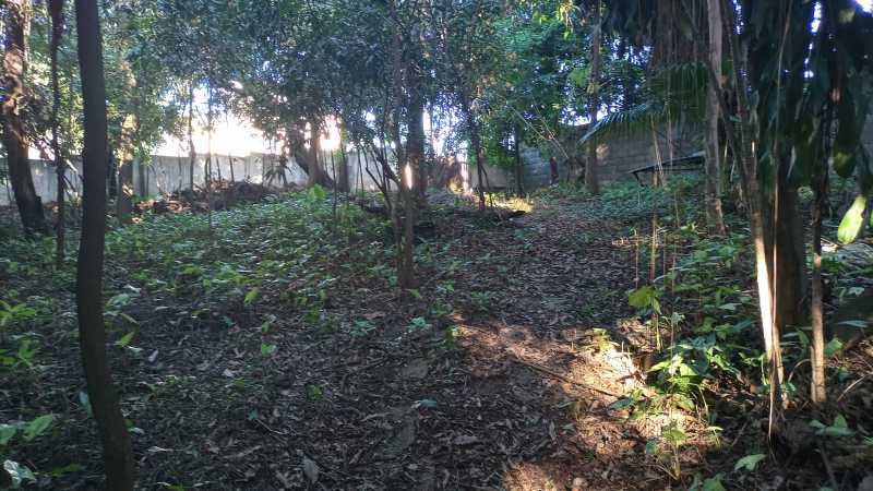 Conheça 4f2993e9-ee24-4237-8d46-4232b2 do imóvel - Terreno Unifamiliar à venda Freguesia (Jacarepaguá), Rio de Janeiro - R$ 600.000 - FRUF00021 - 4 4f2993e9-ee24-4237-8d46-4232b2 - 4