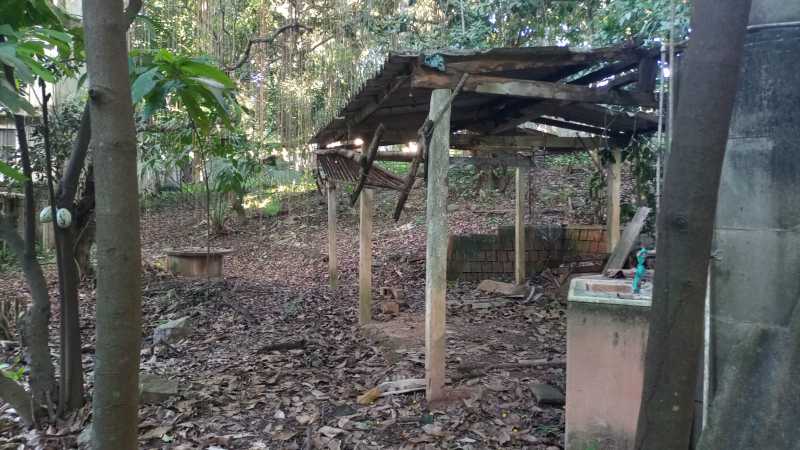 Conheça 5ee527c9-be69-4e22-8b7c-fd47a1 do imóvel - Terreno Unifamiliar à venda Freguesia (Jacarepaguá), Rio de Janeiro - R$ 600.000 - FRUF00021 - 5 5ee527c9-be69-4e22-8b7c-fd47a1 - 5