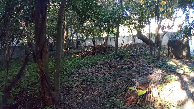 Conheça 6d6d4d59-2bd8-4902-a57b-ebf3f6 do imóvel - Terreno Unifamiliar à venda Freguesia (Jacarepaguá), Rio de Janeiro - R$ 600.000 - FRUF00021 - 6 6d6d4d59-2bd8-4902-a57b-ebf3f6 - 6